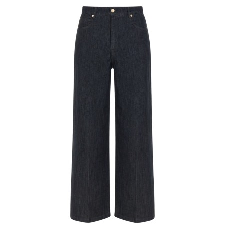 JEANS "LAVINIA"
