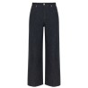 JEANS "LAVINIA"