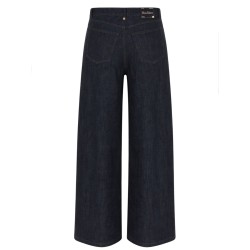 JEANS "LAVINIA"