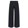 JEANS "LAVINIA"