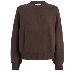 JERSEY "MARGAUX"