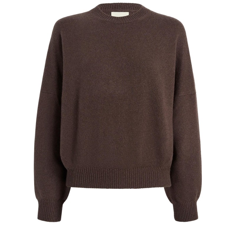 JERSEY "MARGAUX"