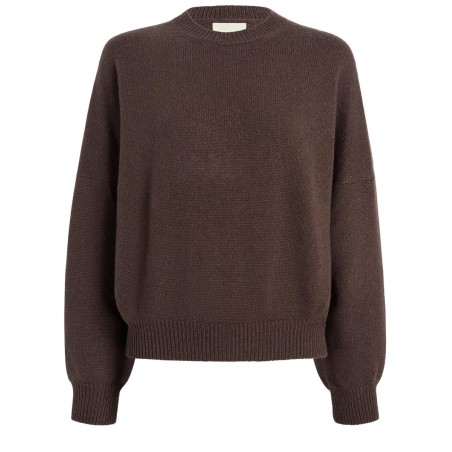 JERSEY "MARGAUX"
