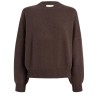 JERSEY "MARGAUX"