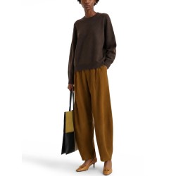 JERSEY "MARGAUX"