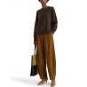 JERSEY "MARGAUX"