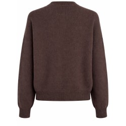 JERSEY "MARGAUX"