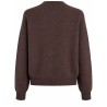 JERSEY "MARGAUX"