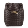 BORSA A SECCHIELLO "ANDIAMO" SMALL