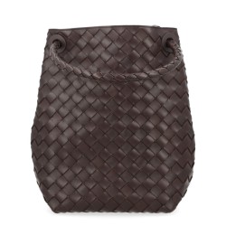 BORSA A SECCHIELLO "ANDIAMO" SMALL