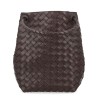 BORSA A SECCHIELLO "ANDIAMO" SMALL