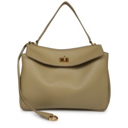 BORSA "RODEO" SMALL