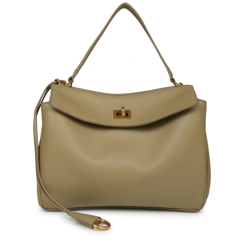 BORSA "RODEO" SMALL