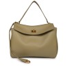 BORSA "RODEO" SMALL