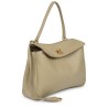 BORSA "RODEO" SMALL