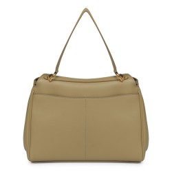 BORSA "RODEO" SMALL