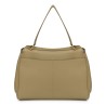 BORSA "RODEO" SMALL