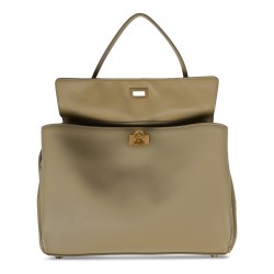 BORSA "RODEO" SMALL