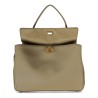 BORSA "RODEO" SMALL