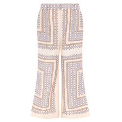 BELL BOTTOMS