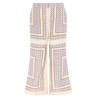 BELL BOTTOMS