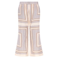 BELL BOTTOMS