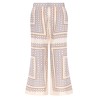 BELL BOTTOMS