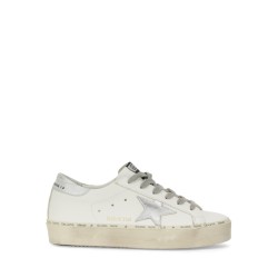 "HI STAR" SNEAKER