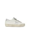 "HI STAR" SNEAKER