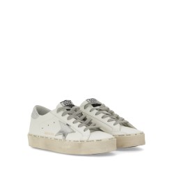 "HI STAR" SNEAKER