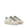 "HI STAR" SNEAKER