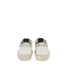 "HI STAR" SNEAKER