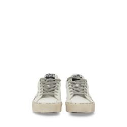 "HI STAR" SNEAKER
