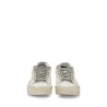 "HI STAR" SNEAKER