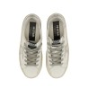"HI STAR" SNEAKER