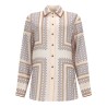 RAMIE SHIRT