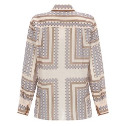 RAMIE SHIRT