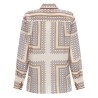 RAMIE SHIRT