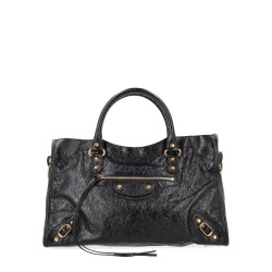 BORSA "LE CITY" MEDIUM