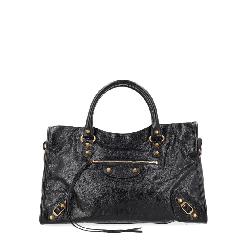 BORSA "LE CITY" MEDIUM