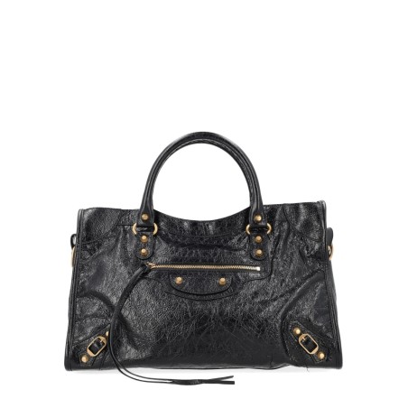 BORSA "LE CITY" MEDIUM
