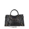 BORSA "LE CITY" MEDIUM