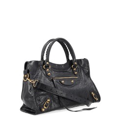 BORSA "LE CITY" MEDIUM