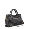 BORSA "LE CITY" MEDIUM