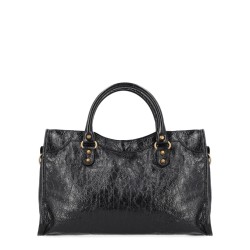 BORSA "LE CITY" MEDIUM