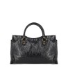 BORSA "LE CITY" MEDIUM