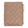 "BI-FOLD" WALLET
