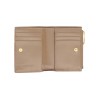 "BI-FOLD" WALLET
