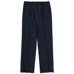 TECHNICAL PANAMA PANTS