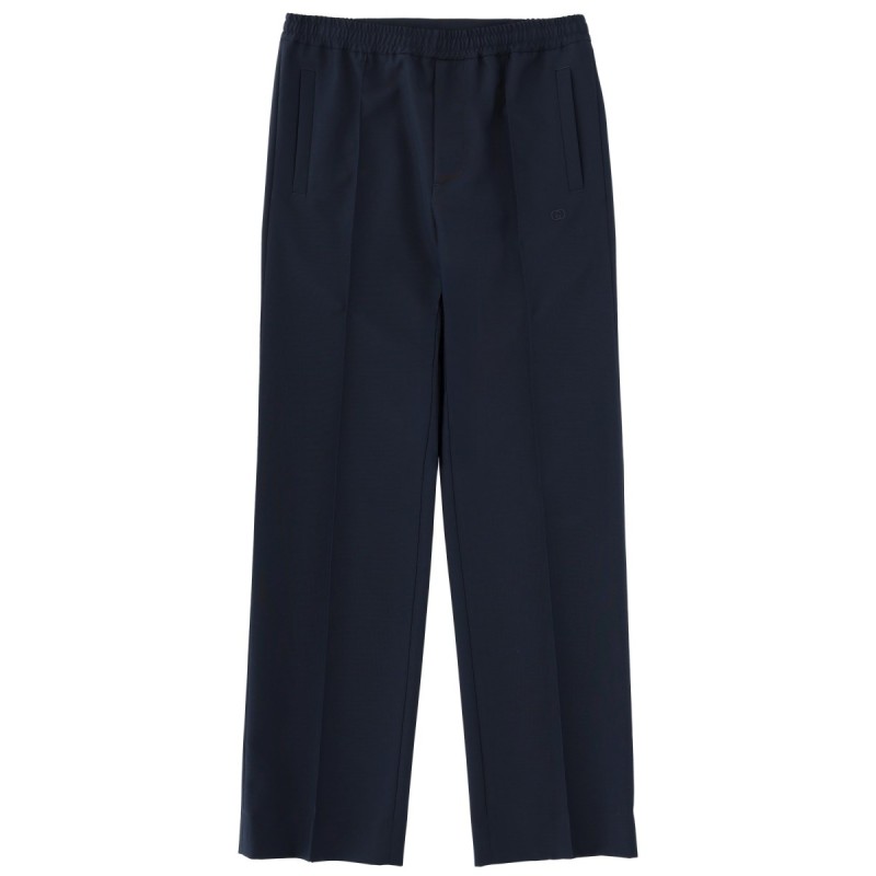 TECHNICAL PANAMA PANTS